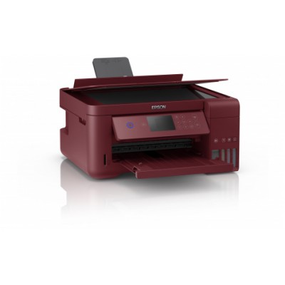 МФУ EPSON L4167 (C11CG23404)