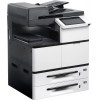 МФУ Avision AM7640i (000-0891A-0KG)