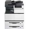 МФУ Avision AM7640i (000-0891A-0KG)