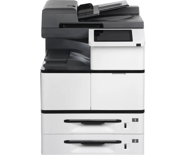 МФУ Avision AM7640i (000-0891A-0KG)