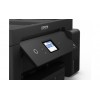 МФУ Epson L14150 — струйное А3-устройство с СНПЧ и Wi-Fi для бизнеса