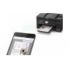 МФУ Epson L14150 — струйное А3-устройство с СНПЧ и Wi-Fi для бизнеса