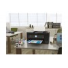МФУ Epson L14150 — струйное А3-устройство с СНПЧ и Wi-Fi для бизнеса