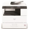 МФУ RICOH M 2701 (418118) (с тонером, самозапуск)