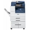 МФУ XEROX AltaLink B8045 (ALB8045) (запуск инженером)
