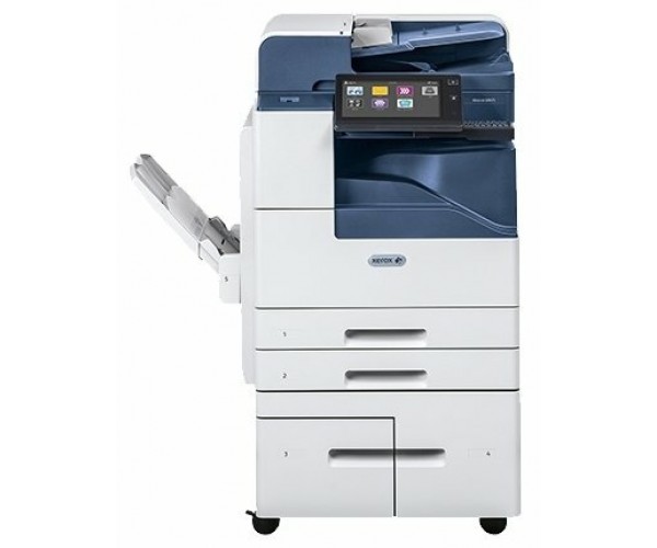 МФУ XEROX AltaLink B8045 (ALB8045) (запуск инженером)