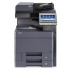 МФУ KYOCERA TASKalfa 5003i (1102VL3NL0) (без крышки, без старта) (запуск инженером)