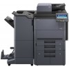 МФУ KYOCERA TASKalfa 7052ci(1102RP3NL0) (запуск инженером)