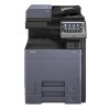 МФУ KYOCERA TASKalfa 4053ci (1102VF3NL0) (запуск инженером)