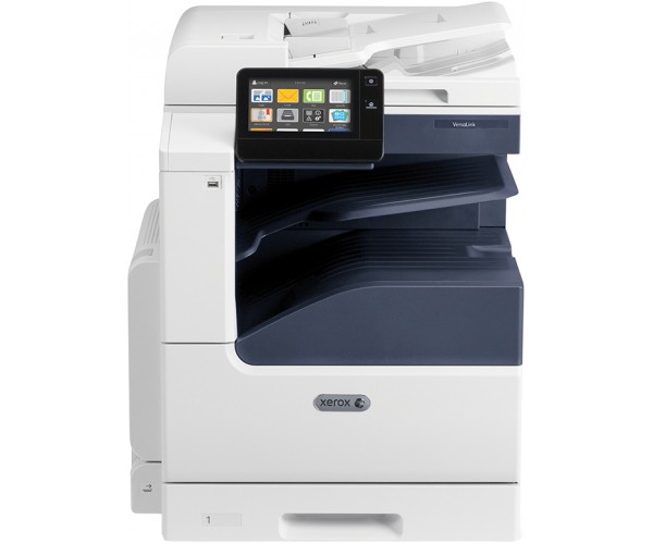 МФУ XEROX VersaLink B7030 (VLB7030_ST) (запуск инженером)