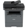 МФУ BROTHER DCP-L5500DN (DCPL5500DNR1)