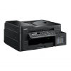 МФУ BROTHER DCP-T720DW с СНПЧ (DCPT720DWR1)