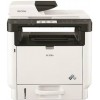 МФУ RICOH LE SP 3710SF (408267)