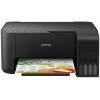 МФУ EPSON L3150 (C11CG86409)