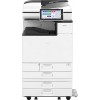 МФУ RICOH IM C2500 (418289) (запуск инженером) без тонера