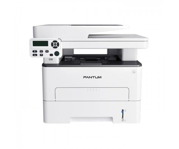 МФУ PANTUM M7100DW (M7100DW)