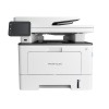 МФУ PANTUM BM5100FDN (BM5100FDN)