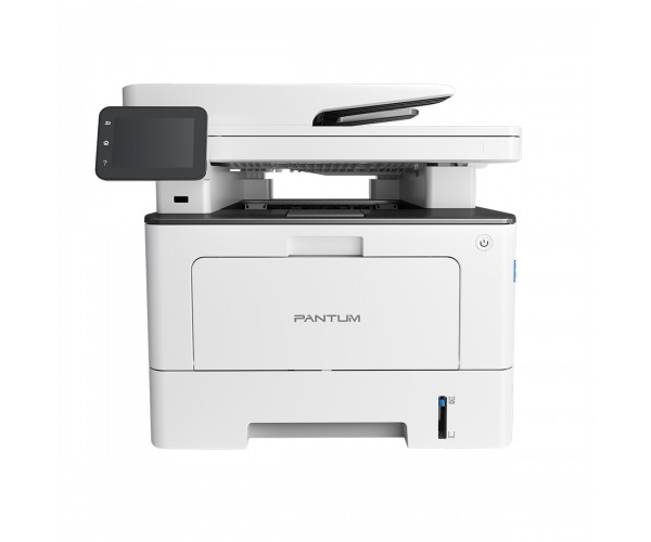 МФУ PANTUM BM5100FDN (BM5100FDN)