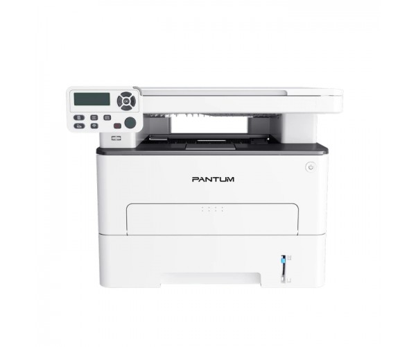 МФУ PANTUM M6700DW (M6700DW)