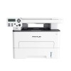 МФУ PANTUM M6700D (M6700D)
