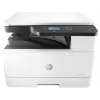 МФУ HP LaserJet MFP M436dn (2KY38A) (запуск инженером)