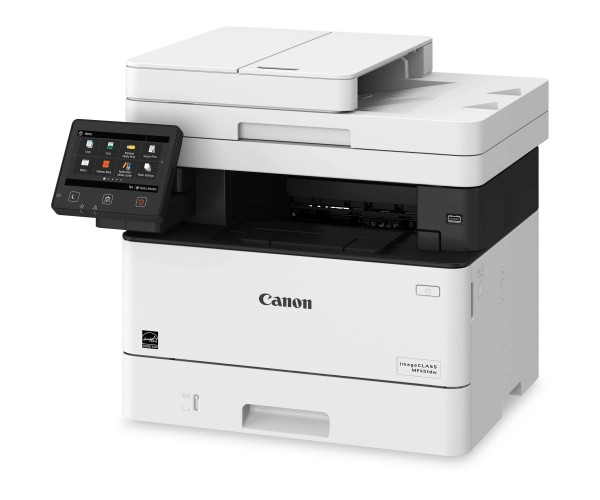 МФУ i-SENSYS X 1238i Canon (3514C051)