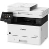 МФУ i-SENSYS X 1238i Canon (3514C051)