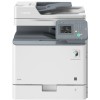МФУ CANON iR C1325IF MFP (9577B004)