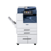 МФУ XEROX WorkCentre VersaLink B8002V_F (B8002V_F) (запуск инженером)