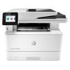 МФУ HP LaserJet Pro M428fdw (W1A30A)