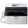 МФУ BROTHER MFC-1815R (MFC1815R1)