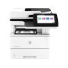 МФУ HP LaserJet Enterprise Flow M528dn (1PV64A)