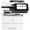 МФУ HP LaserJet Enterprise Flow M528z (1PV67A)