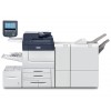 Цветная печатная машина XEROX PrimeLink C9070 (C9070_DMP) (запуск инженером)
