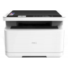 МФУ Deli M2000DW (M2000DW)
