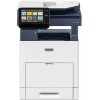 МФУ XEROX WorkCentre VersaLink B605 (B605V_XL)