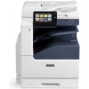 МФУ XEROX WorkCentre VersaLink B7001V_F (B7001V_F) (запуск инженером)