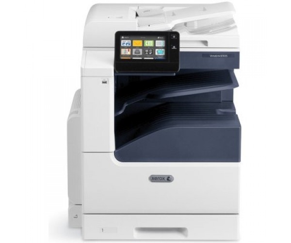 МФУ XEROX WorkCentre VersaLink B7001V_F (B7001V_F) (запуск инженером)