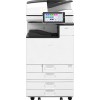 МФУ RICOH IM C4500A (418316) (запуск инженером) без тонера