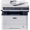 МФУ XEROX B205 (B205V_NI)