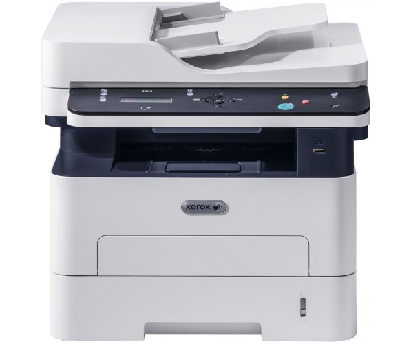 МФУ XEROX B205 (B205V_NI)