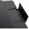 МФУ HP Color LaserJet Pro M479fdn (W1A79A)