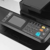 МФУ KYOCERA ECOSYS M2835dw (1102VV3RU0)