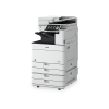 МФУ CANON imageRUNNER ADVANCE DX 6755i (4020C004) (запуск инженером, без тонера)