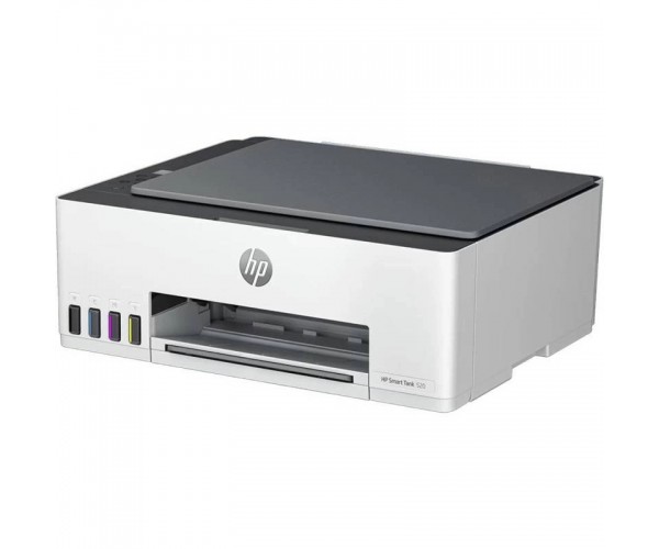 МФУ HP Smart Tank 520 (1F3W2A)