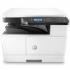 МФУ HP Laser MFP M442dn (8AF71A) (запуск инженером)