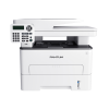 МФУ PANTUM M7200FD (M7200FD)