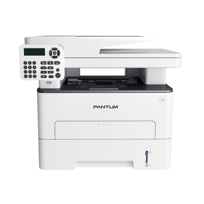МФУ PANTUM M7200FD (M7200FD)