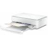 МФУ HP Designjet Plus IA 6075 (5SE22C)