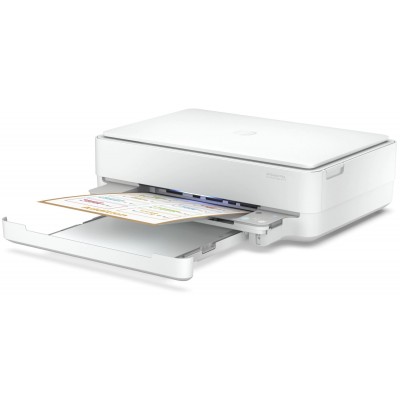 МФУ HP Designjet Plus IA 6075 (5SE22C)